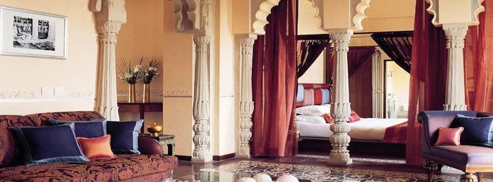 703/Taj Usha Kiran Palace - Gwalior 09.jpg